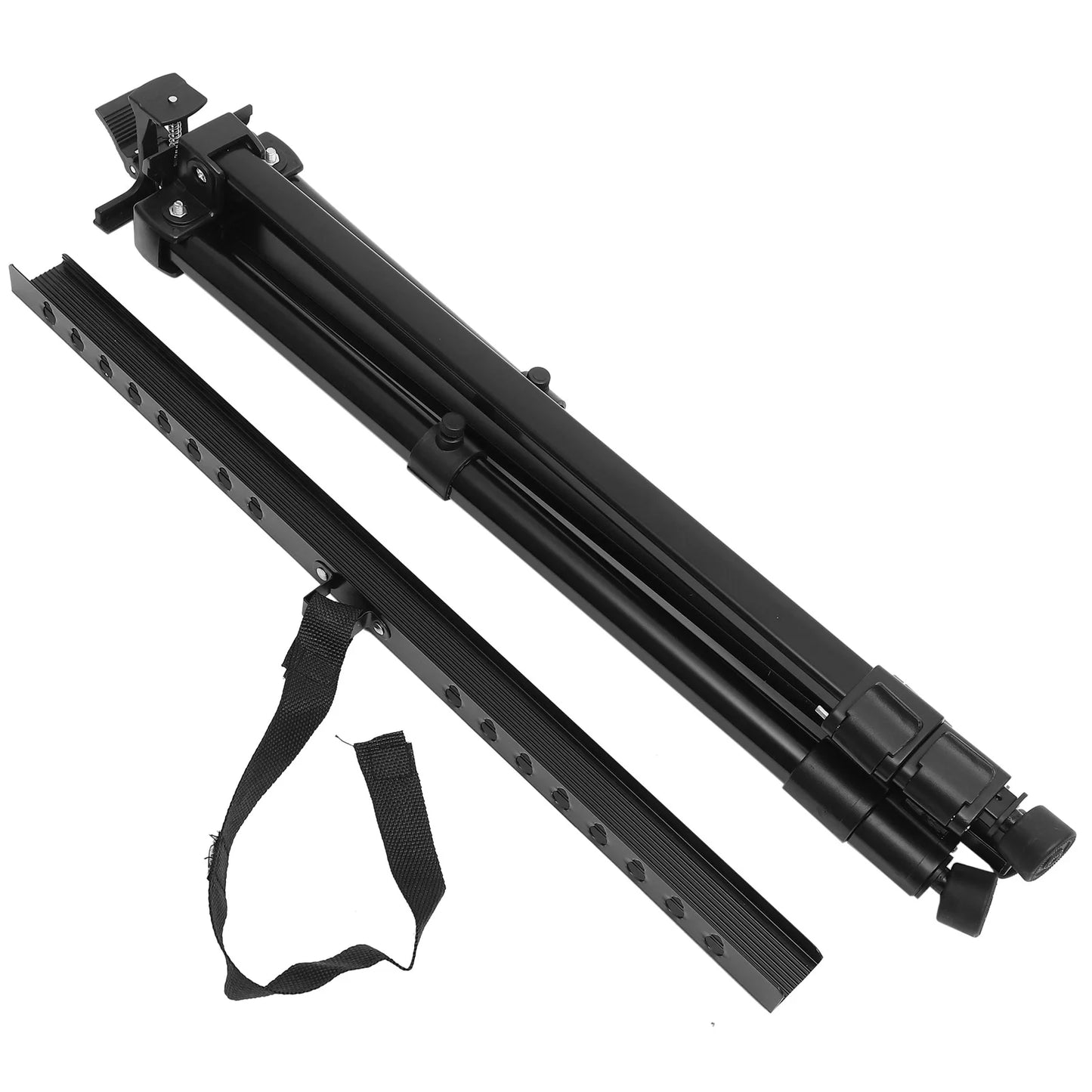 Folding Painting Easel Stand