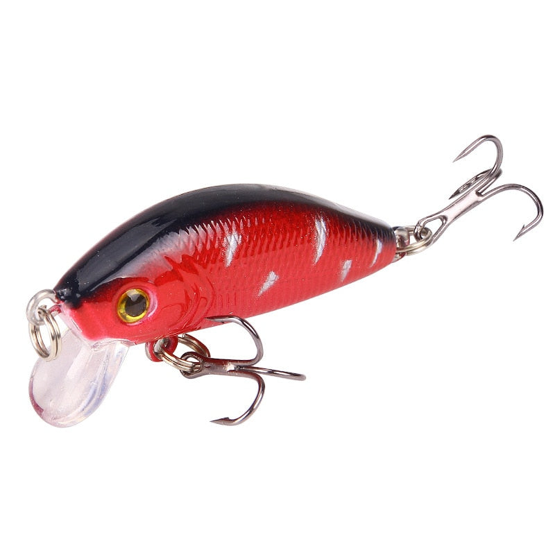 Fishing Lure