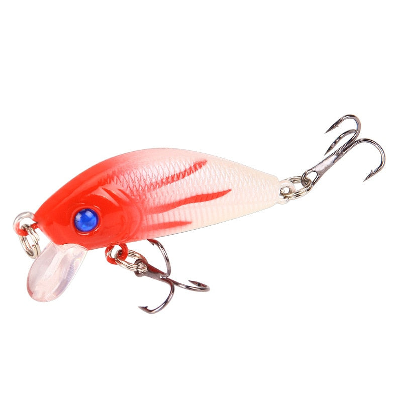 Fishing Lure