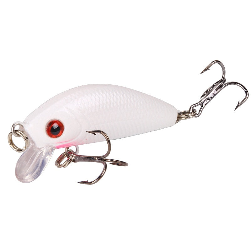 Fishing Lure