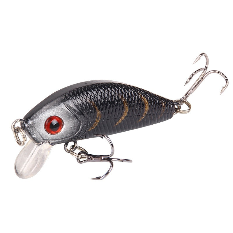 Fishing Lure