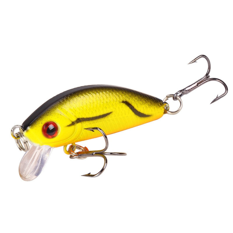 Fishing Lure