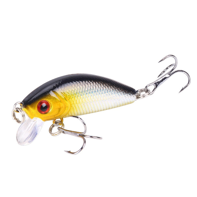 Fishing Lure