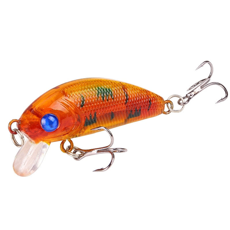 Fishing Lure