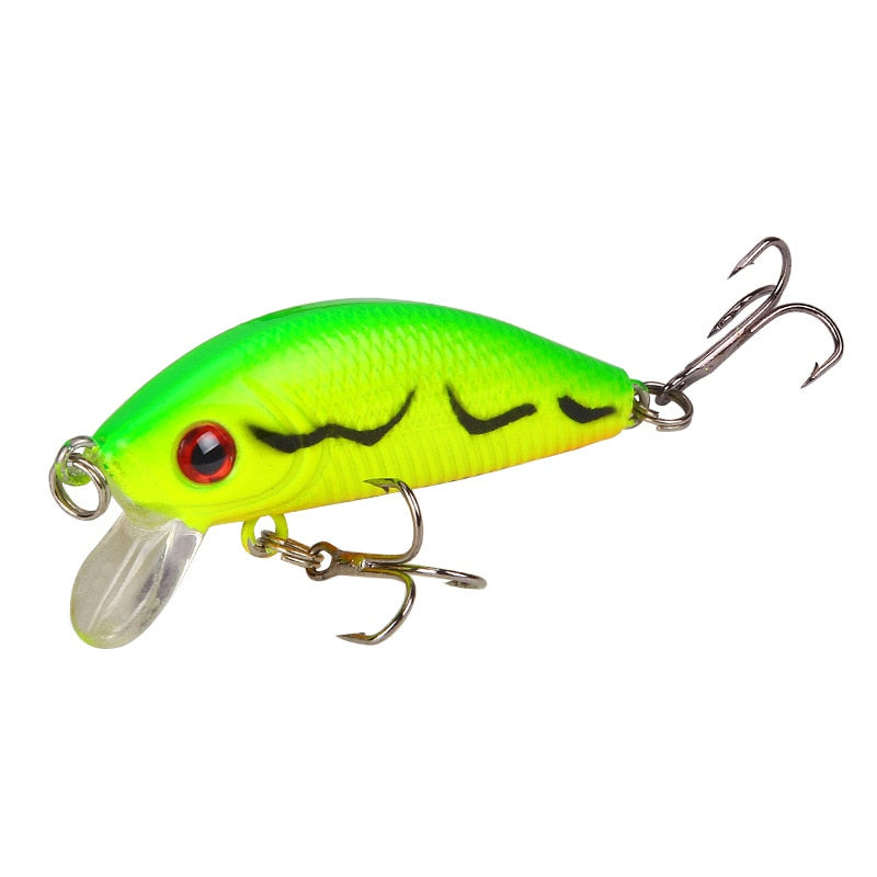 Fishing Lure